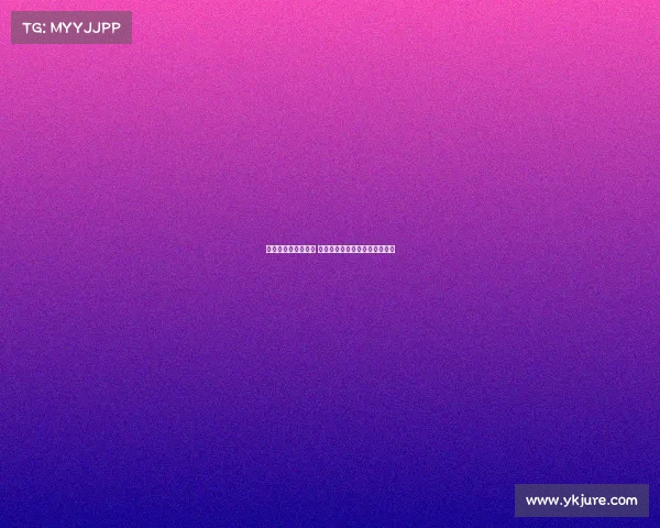 教练发布会正式召开 新赛季目标与球队规划首次亮相