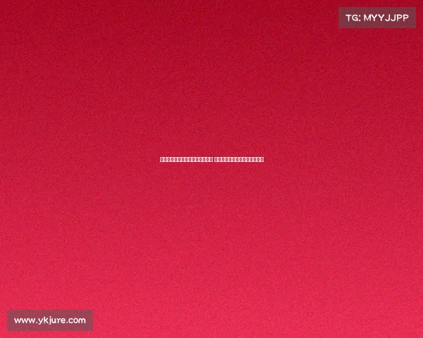 马德兴：沙特有望连续承办亚少赛 中国足协曾拟西安作为申办中心